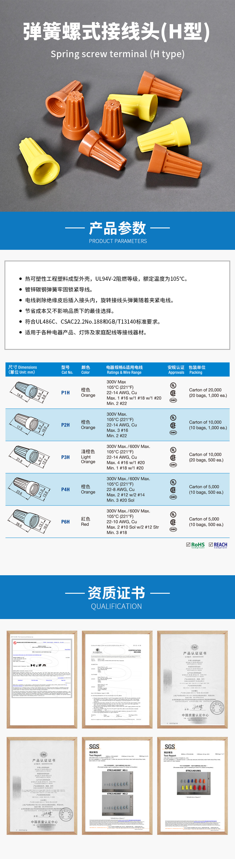 旋轉端子H型.jpg