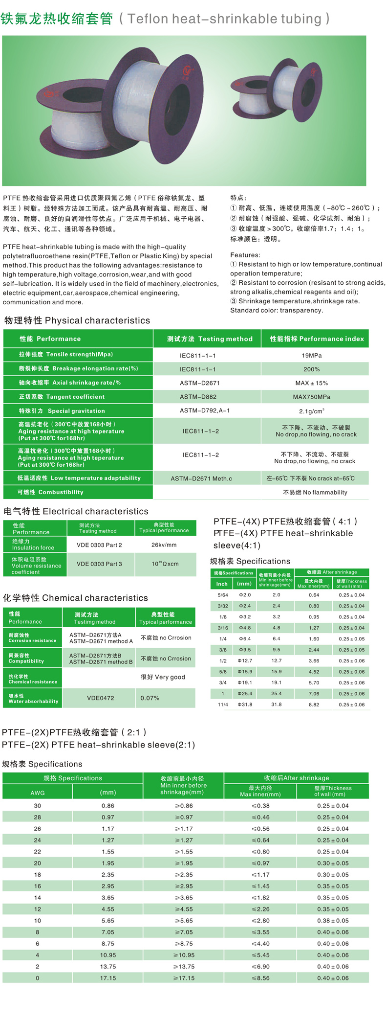 6-鐵氟氣熱收縮套管.jpg