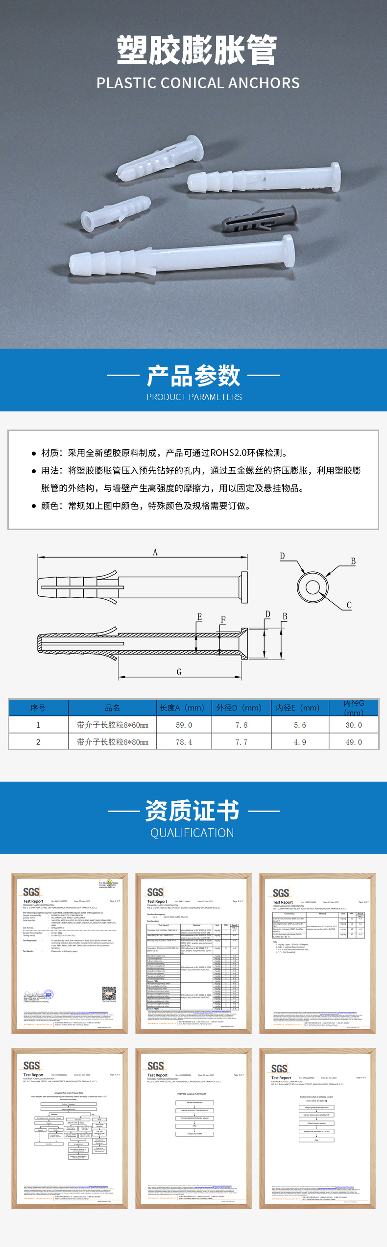 塑膠膨脹管5.jpg