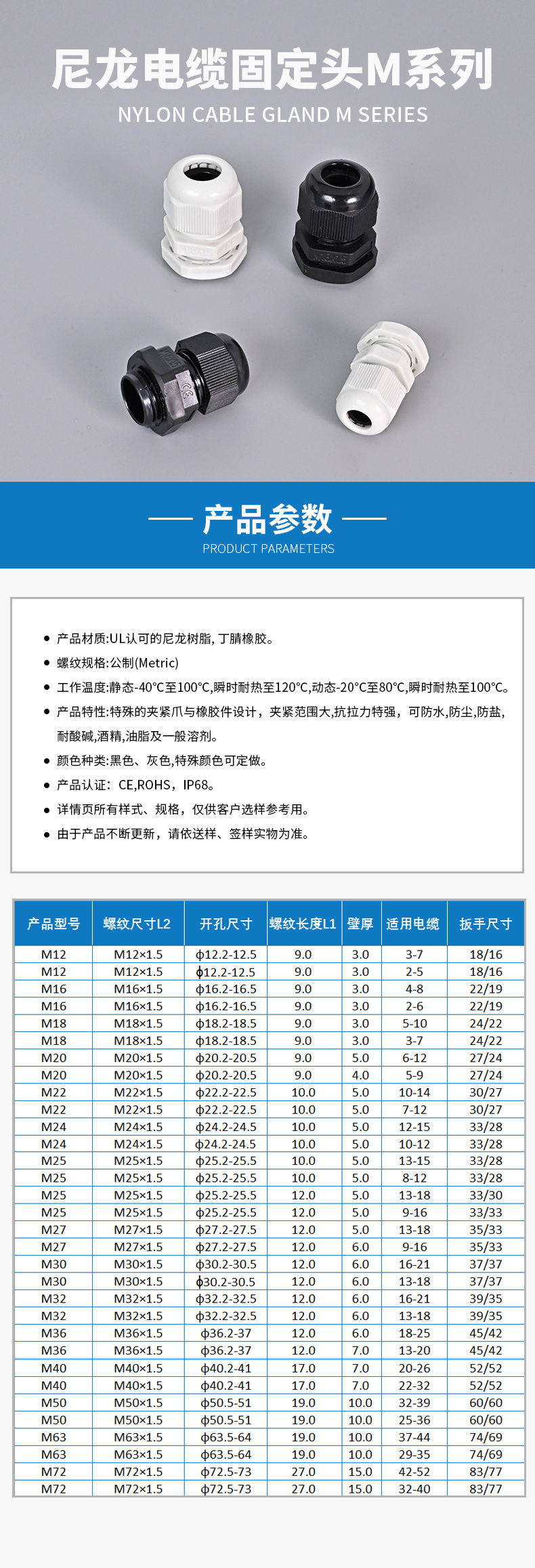 尼龍電纜固定頭M系列.jpg