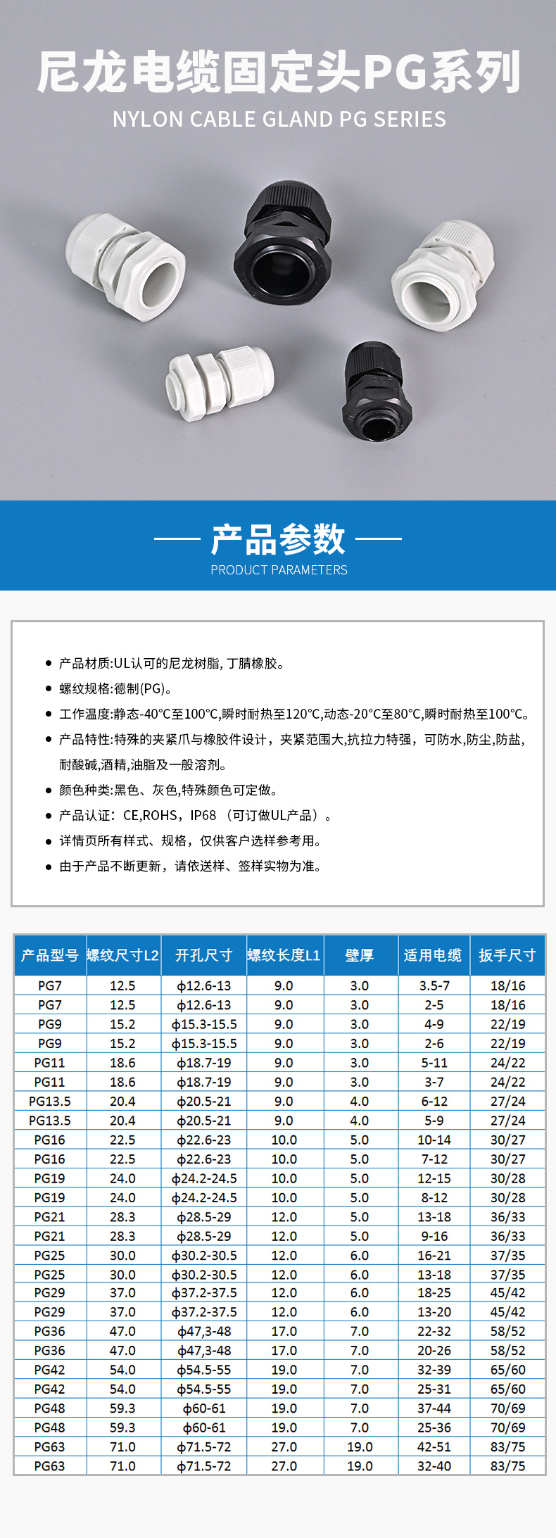 尼龍電纜固定頭PG系列.jpg