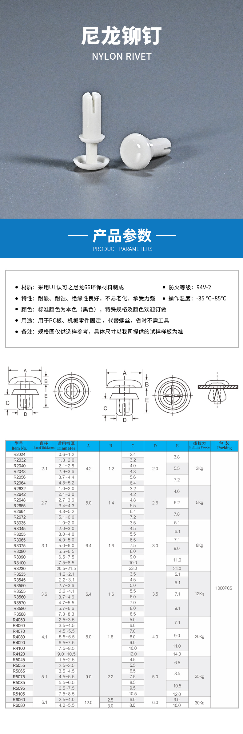 尼龍鉚釘.jpg